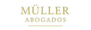 defensa.mullerabogados.cl